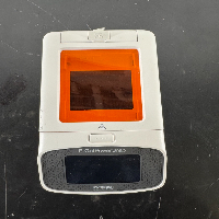 Invitrogen E-Gel Power Snap Electrophoresis Device image 2